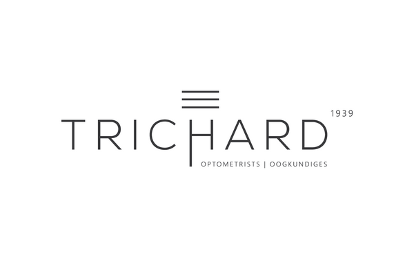 Trichard Optometrists